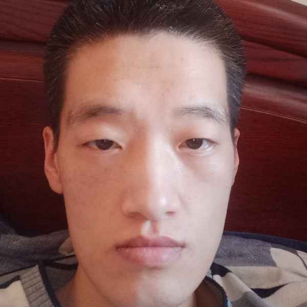 36岁岁黑龙江单身帅哥 - 仙桃吉缘网