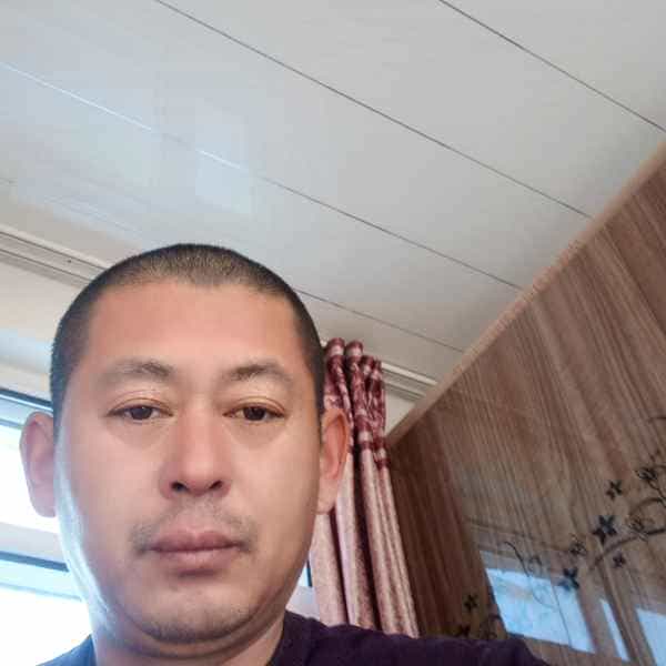 47岁岁辽宁单身帅哥 - 仙桃吉缘网