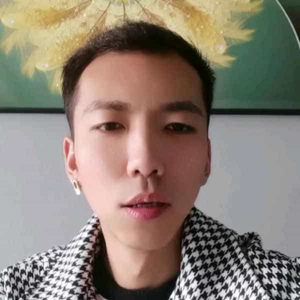 37岁岁辽宁单身帅哥 - 仙桃吉缘网
