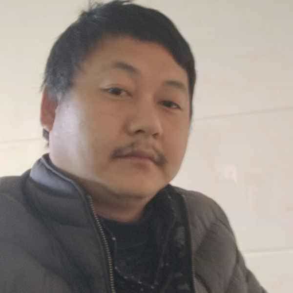36岁岁湖南单身帅哥 - 仙桃吉缘网