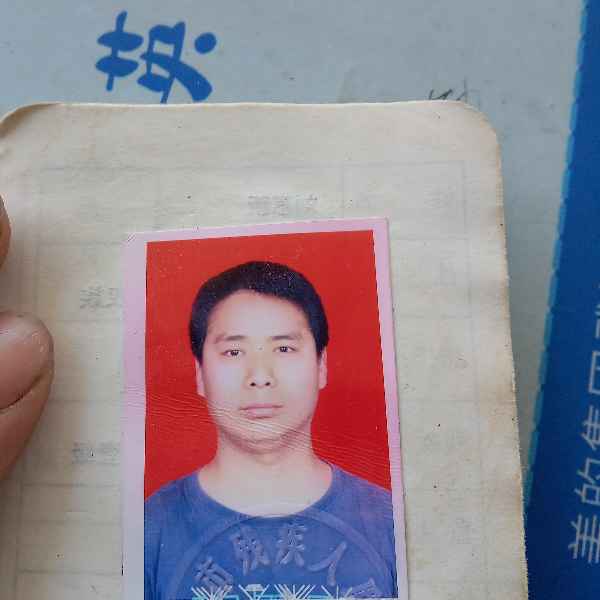 43岁岁湖北单身帅哥 - 仙桃吉缘网