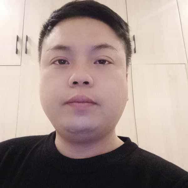 37岁岁湖南单身帅哥 - 仙桃吉缘网
