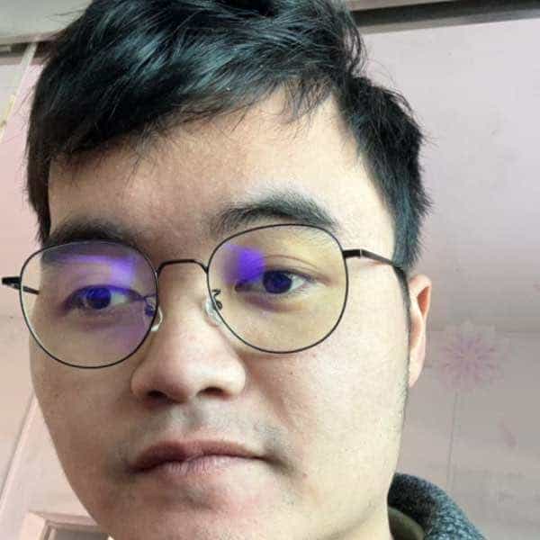 27岁岁湖南单身帅哥 - 仙桃吉缘网