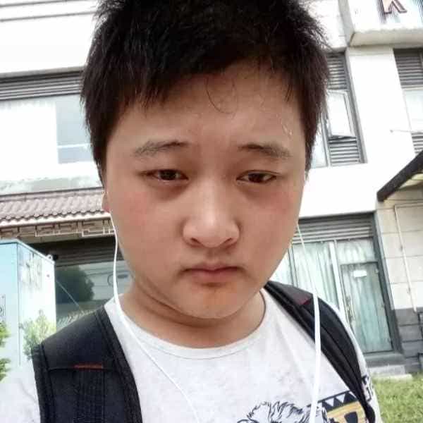 36岁岁安徽单身帅哥 - 仙桃吉缘网