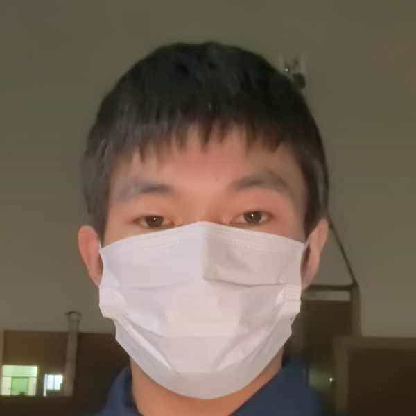 28岁岁湖北单身帅哥 - 仙桃吉缘网