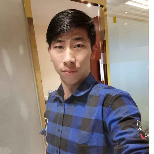 37岁岁吉林单身帅哥 - 仙桃吉缘网
