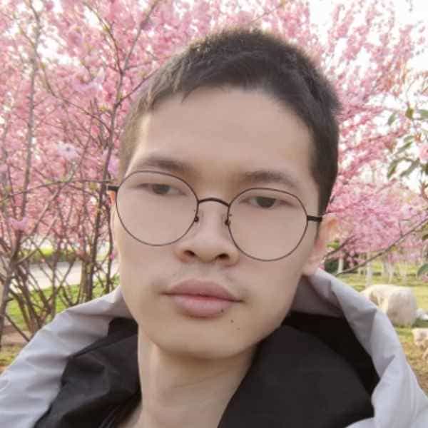 29岁岁湖北单身帅哥 - 仙桃吉缘网
