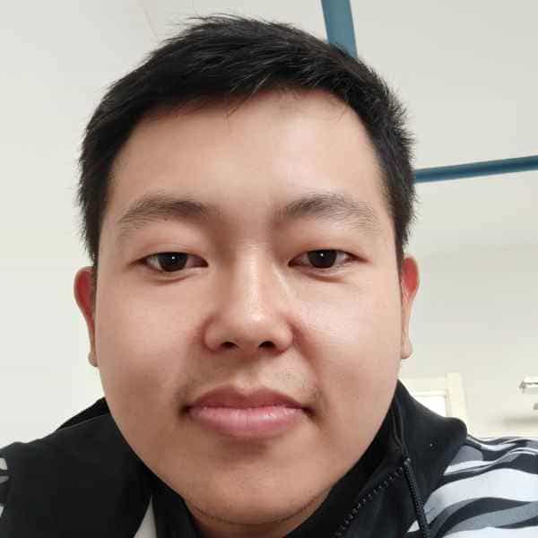 30岁岁河北单身帅哥 - 仙桃吉缘网