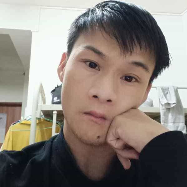 29岁岁广东单身帅哥 - 仙桃吉缘网
