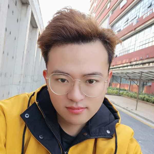 31岁岁河南单身帅哥 - 仙桃吉缘网