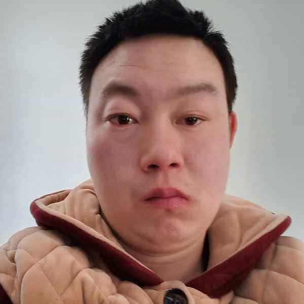 34岁岁安徽单身帅哥 - 仙桃吉缘网