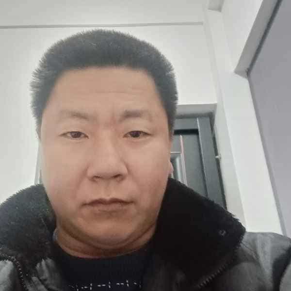35岁岁四川单身帅哥 - 仙桃吉缘网