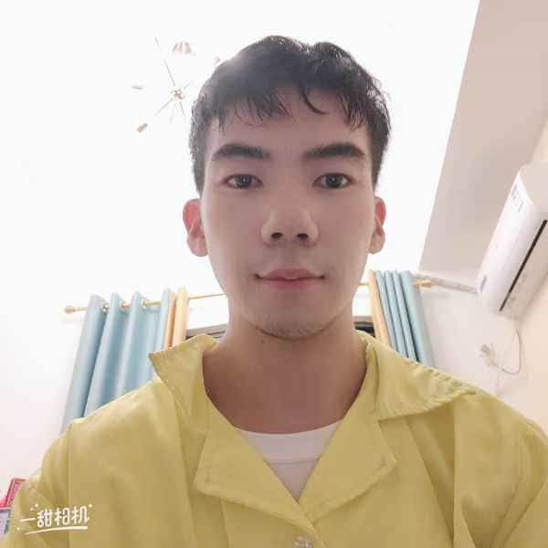 32岁岁山西单身帅哥 - 仙桃吉缘网