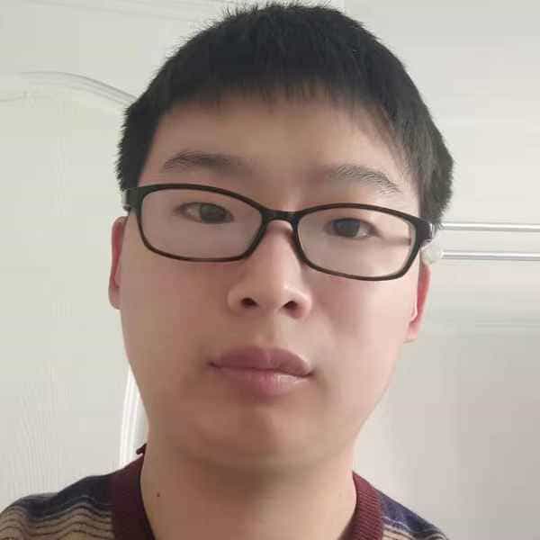 32岁岁浙江单身帅哥 - 仙桃吉缘网