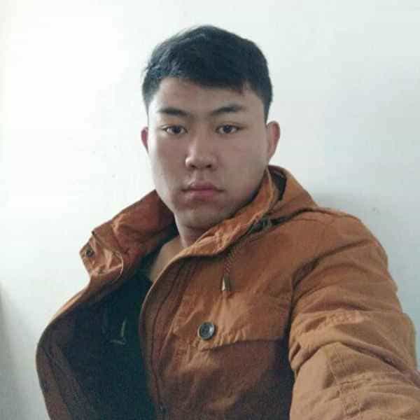32岁岁河北单身帅哥 - 仙桃吉缘网