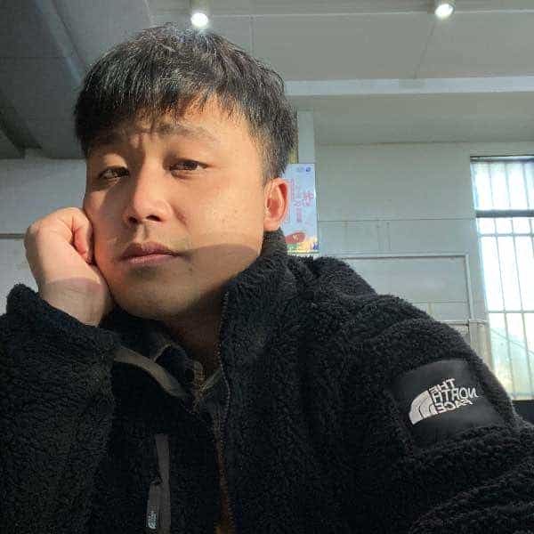 31岁岁湖南单身帅哥 - 仙桃吉缘网