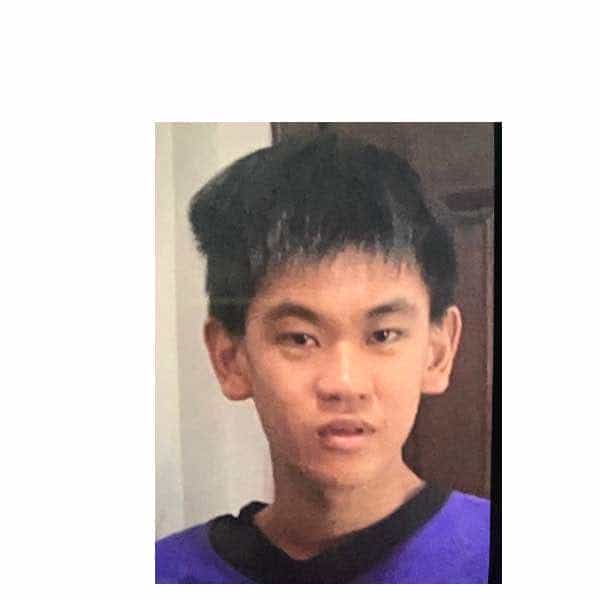 25岁岁广东单身帅哥 - 仙桃吉缘网