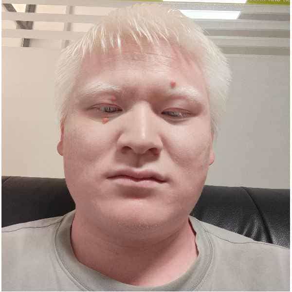30岁岁安徽单身帅哥 - 仙桃吉缘网