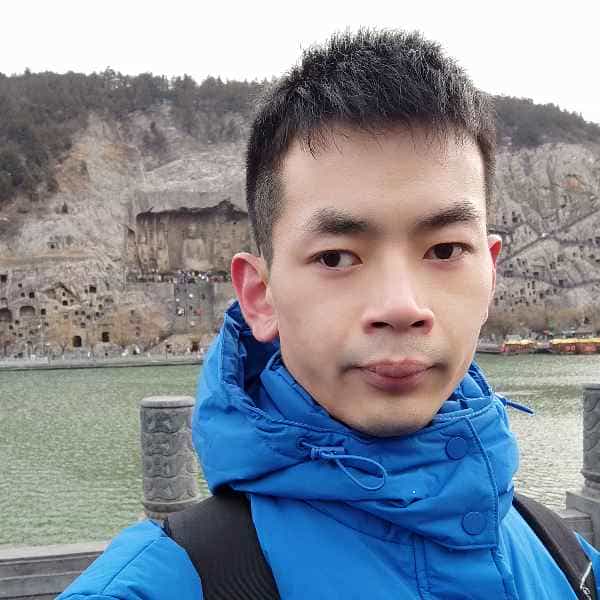 28岁岁河南单身帅哥 - 仙桃吉缘网