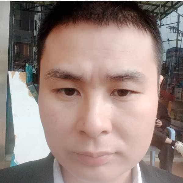 35岁岁湖南单身帅哥 - 仙桃吉缘网