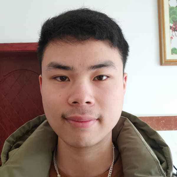 27岁岁江西单身帅哥 - 仙桃吉缘网