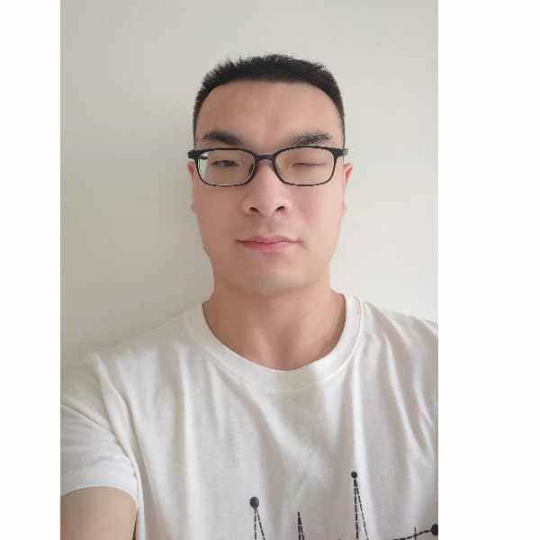 32岁岁湖南单身帅哥 - 仙桃吉缘网