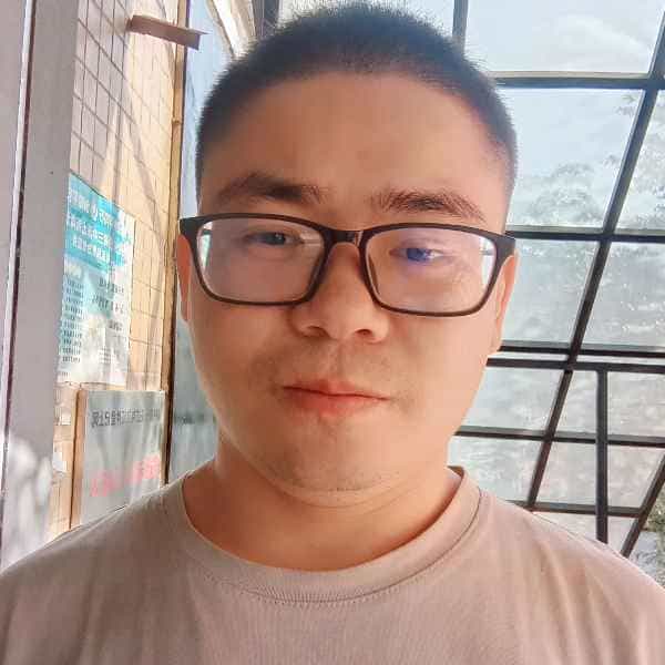 35岁岁湖南单身帅哥 - 仙桃吉缘网