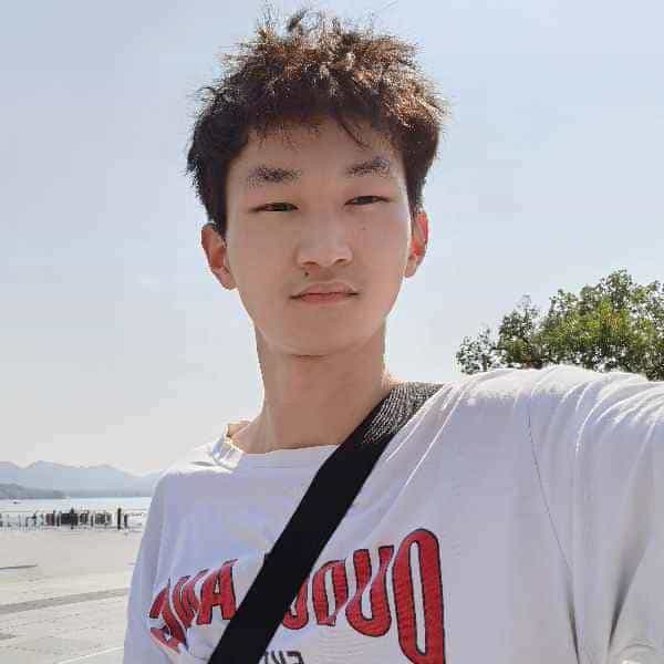 24岁岁云南单身帅哥 - 仙桃吉缘网