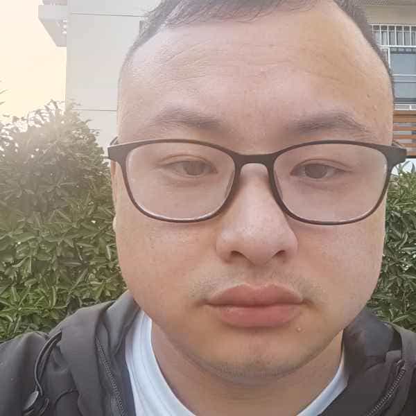 35岁岁浙江单身帅哥 - 仙桃吉缘网