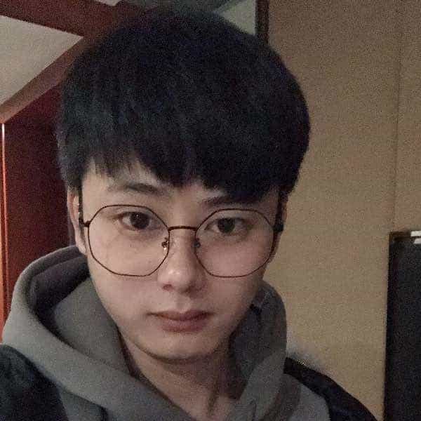 35岁岁江苏单身帅哥 - 仙桃吉缘网