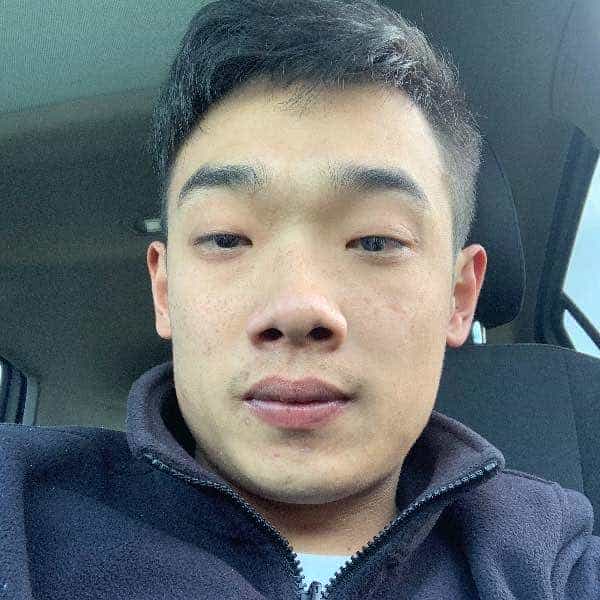 35岁岁云南单身帅哥 - 仙桃吉缘网