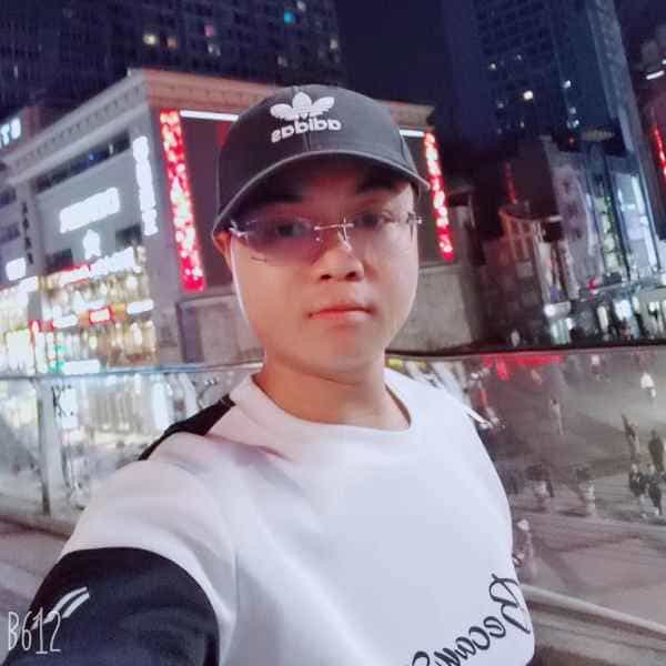 31岁岁四川单身帅哥 - 仙桃吉缘网