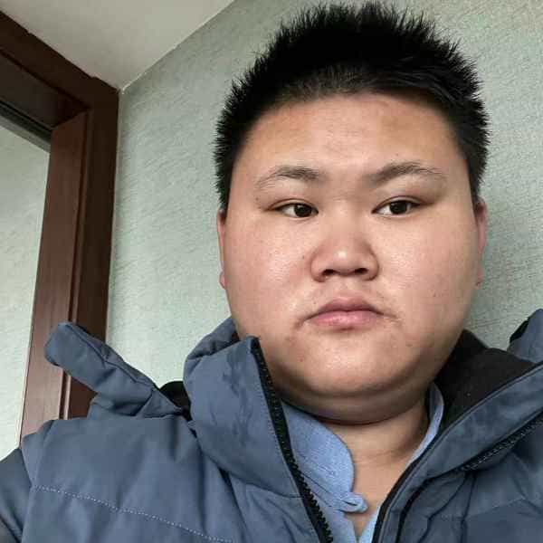 29岁岁安徽单身帅哥 - 仙桃吉缘网