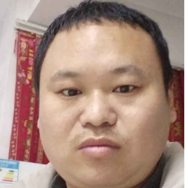35岁岁浙江单身帅哥 - 仙桃吉缘网