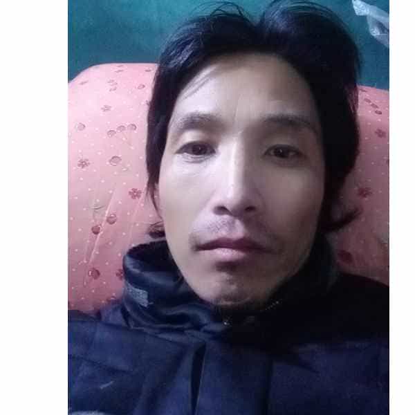 44岁岁河北单身帅哥 - 仙桃吉缘网