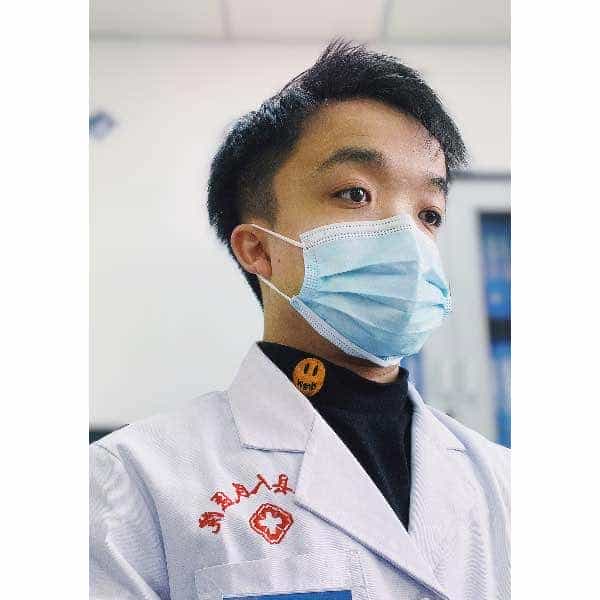 32岁岁河北单身帅哥 - 仙桃吉缘网