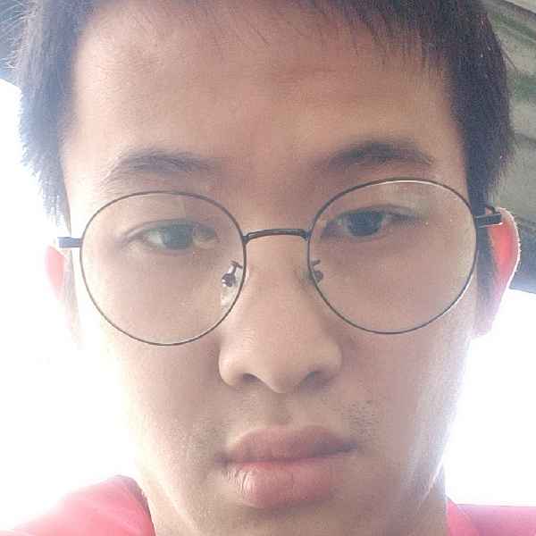 35岁岁广东单身帅哥 - 仙桃吉缘网