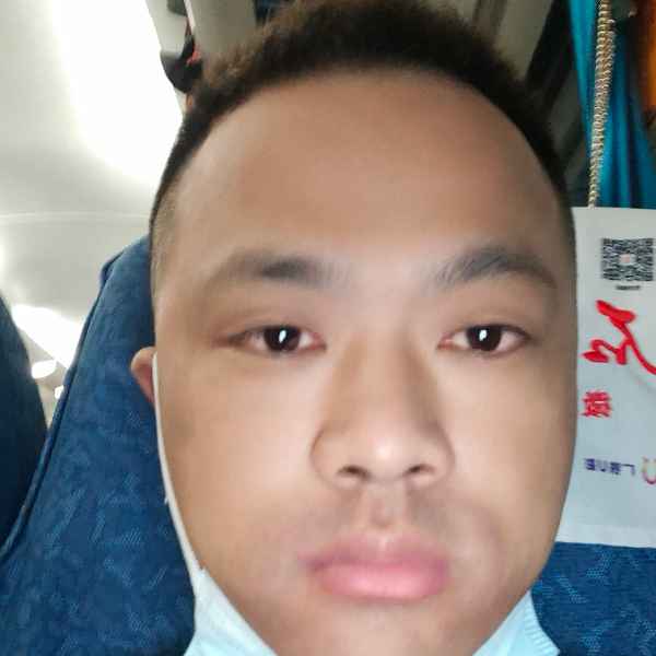 43岁岁湖南单身帅哥 - 仙桃吉缘网