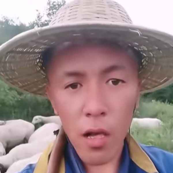 35岁岁山西单身帅哥 - 仙桃吉缘网