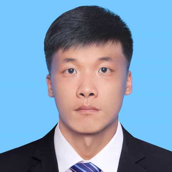 31岁岁内蒙古单身帅哥 - 仙桃吉缘网