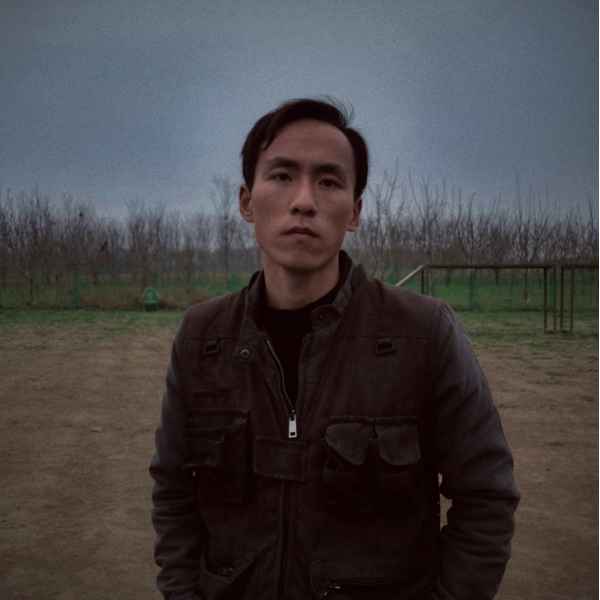 31岁岁陕西单身帅哥 - 仙桃吉缘网