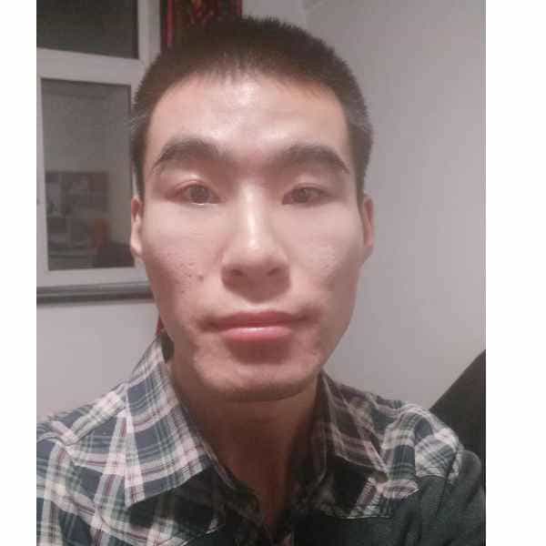 31岁岁辽宁单身帅哥 - 仙桃吉缘网