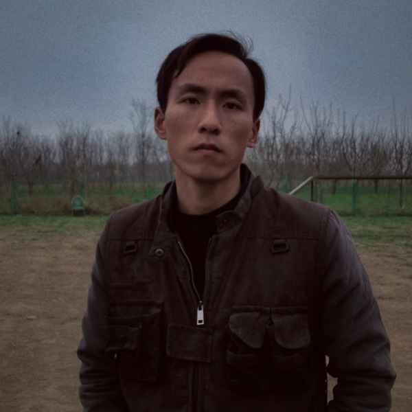 31岁岁陕西单身帅哥 - 仙桃吉缘网