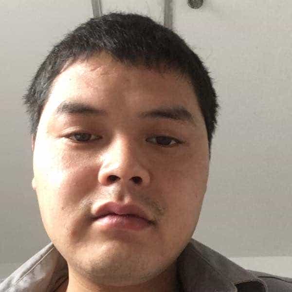 35岁岁江西单身帅哥 - 仙桃吉缘网