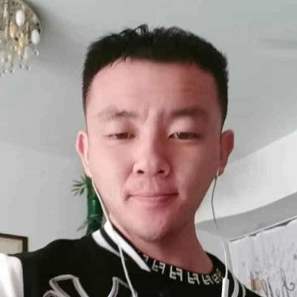 29岁岁吉林单身帅哥 - 仙桃吉缘网