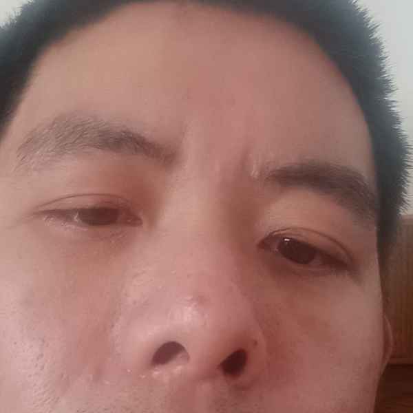 37岁岁河南单身帅哥 - 仙桃吉缘网