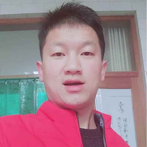 32岁岁山西单身帅哥 - 仙桃吉缘网