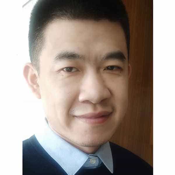 41岁岁辽宁单身帅哥 - 仙桃吉缘网