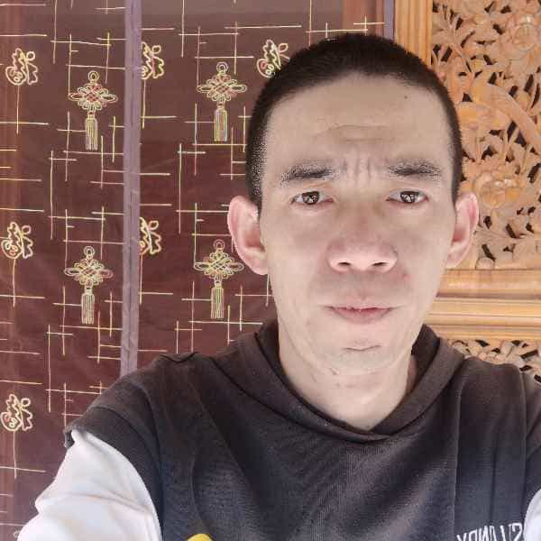 37岁岁云南单身帅哥 - 仙桃吉缘网