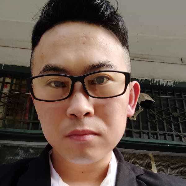 34岁岁陕西单身帅哥 - 仙桃吉缘网